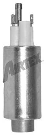Airtex E2042 Electric Fuel Pump
