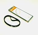 Vax Belt for Everyday, Turboforce Vacuum Cleaners