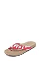 Tommy Hilfiger Zehensandale 65135301