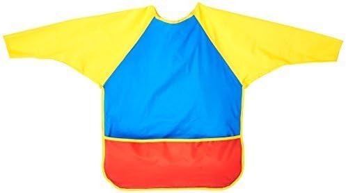 Magic Fabric Starter Mix n' Match with Glitter Kit