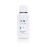 Obagi Nu-Derm Toner Facial Astringents