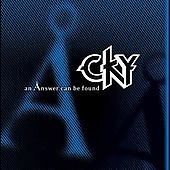 CKy - Answer Can Be Found - Zortam Music