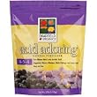 Bradfield Acid Adoring Fertilizer 4-5-4 5 lb.