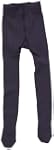 FALKE Unisex-Kinder Strickstrumpfhose...