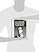 Vladimir Nabokov : The Russian Years