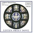 Listen Sweet Dove
