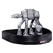 Titanium Series Star Wars Ultra AT-AT