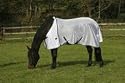 Mark Todd Fly Rug-6'0"