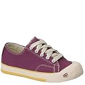 KEEN Coronado Shoe - Youth