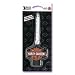 All Products : HARLEY DAVISON MOTORCYCLE CAKE CANDLE