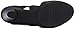 Geox Women's D JADALIS