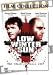 Search : Low Winter Sun [ NON-USA FORMAT, PAL, Reg.2 Import - Netherlands ]