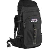 JanSport Big Bear 63 Backpack - 3600cu in