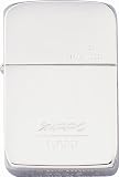 ZIPPO (ジッポー) ライター ZP41SP LG ZP41SP LG.MMの画像