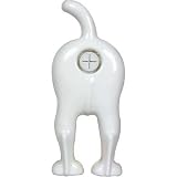 Dog End