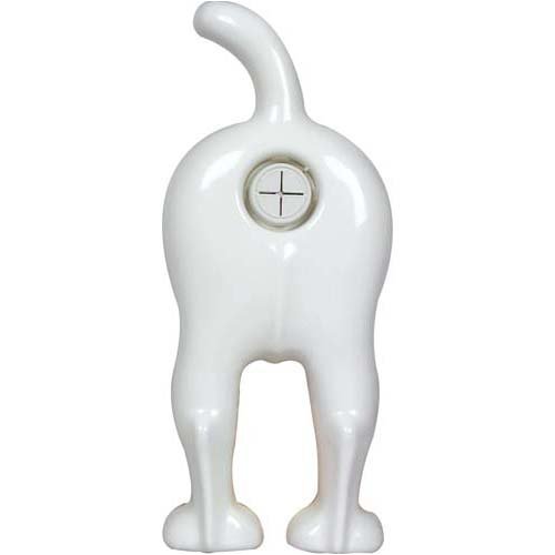 Dog End