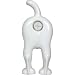 Outdoor Living : Dog End
