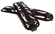 Liberator Bed Buckler
