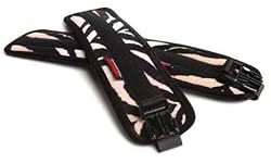 Liberator Bed Buckler