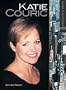 Katie Couric (Women of Achievement)