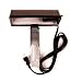 BLS1 Universal Stand Lite