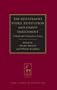 Restatement Third, Restitution and Unjust Enrichment: Critical and Comparative Essays