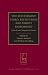 The Restatement Third, Restitution and Unjust Enrichment: Critical and Comparative Essays (Hart Studies in Private Law)