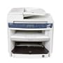 Canon Usa Imageclass D480 Laser Multifunction Copier, Copier/Fax/Printer/Scanner