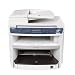 Canon Usa Imageclass D480 Laser Multifunction Copier, Copier/Fax/Printer/Scanner