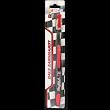 Dale Earnhardt Toothbrush - NASCAR NASCAR Fan Shop Sports Team Merchandise