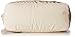 LeSportsac Classic Hailey Tote