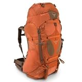 Osprey Packs Xenon 70 Backpack - Women's - 3900-4300cu in