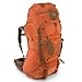 Osprey Packs Xenon 70 Backpack - Women's - 3900-4300cu in