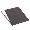 Polytechno Einsteckh�llen 30x42cm DIN A3 10er-Pack