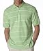 Apparel : Tommy Hilfiger Men's Elmira Striped Polo