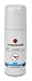 Lifesystems Bite and Sting Relief Roll-On