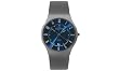 Skagen Men's 233XLTTN Titanium Watch