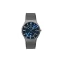 Skagen Men's 233XLTTN Titanium Watch