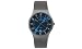Skagen Men`s 233XLTTN Titanium Watch