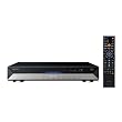 3D REGZA��RD-X10