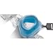 ComfortGel Nasal CPAP Mask with Headgear - Large