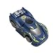 Search : Spinmaster Air Hogs Zero Gravity Micro Car - Blue Sports Car Ch. D