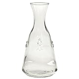 La Rochere Carafe, Large