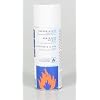 Cartouche gaz 400 ml pour chalumeau de cuisine