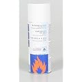 Cartouche gaz 400 ml pour chalumeau de cuisine