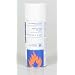 Cartouche gaz 400 ml pour chalumeau de cuisine