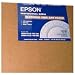 Epson 20-SHEET 24IN X 30IN SOMERSET ( SP91200 )
