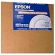 Epson 20-SHEET 24IN X 30IN SOMERSET ( SP91200 )