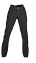 FiftyFive R100 black/black Damen/Herren
