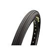 Maxxis Miracle Wire Bead BMX Bike Tire - 20 Inch